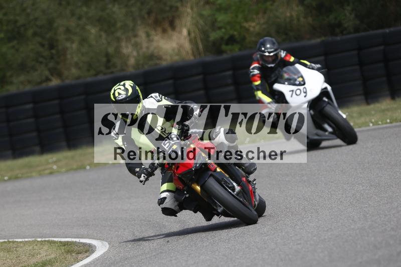 /28 25.07.2026  Speer Racing ADR/Gruppe gelb/158